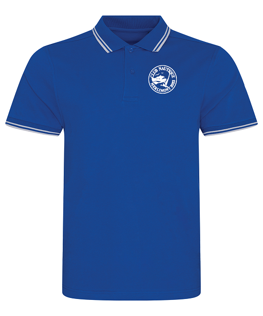 Polos